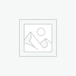 Kit Soin Visage Bio